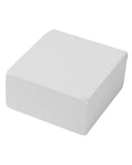Gym Chalk