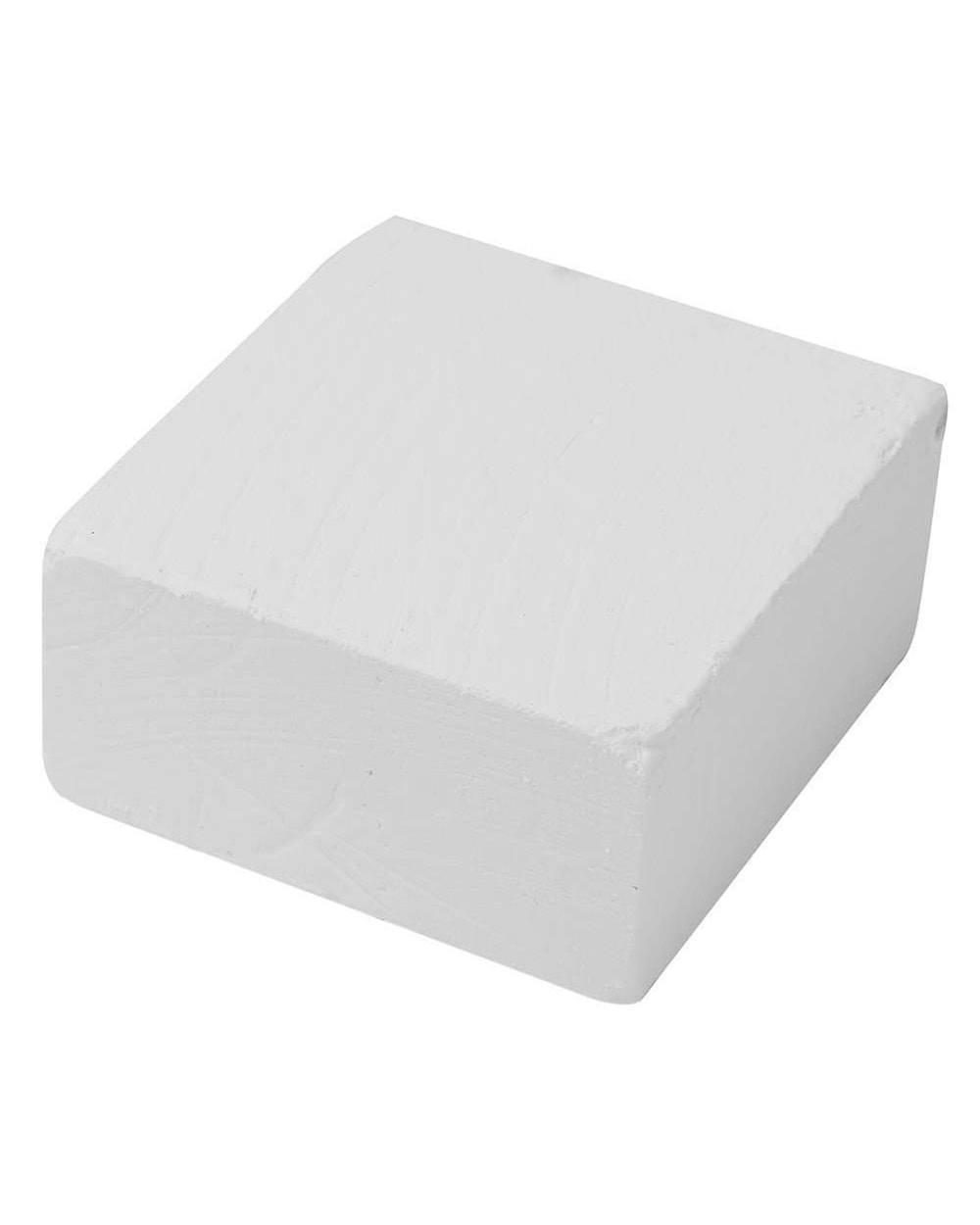 Gym Chalk