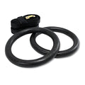MD Buddy Polycarbonate Gym Rings