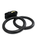 MD Buddy Polycarbonate Gym Rings