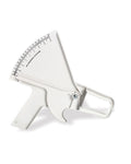 MD Buddy Skin Fold Caliper