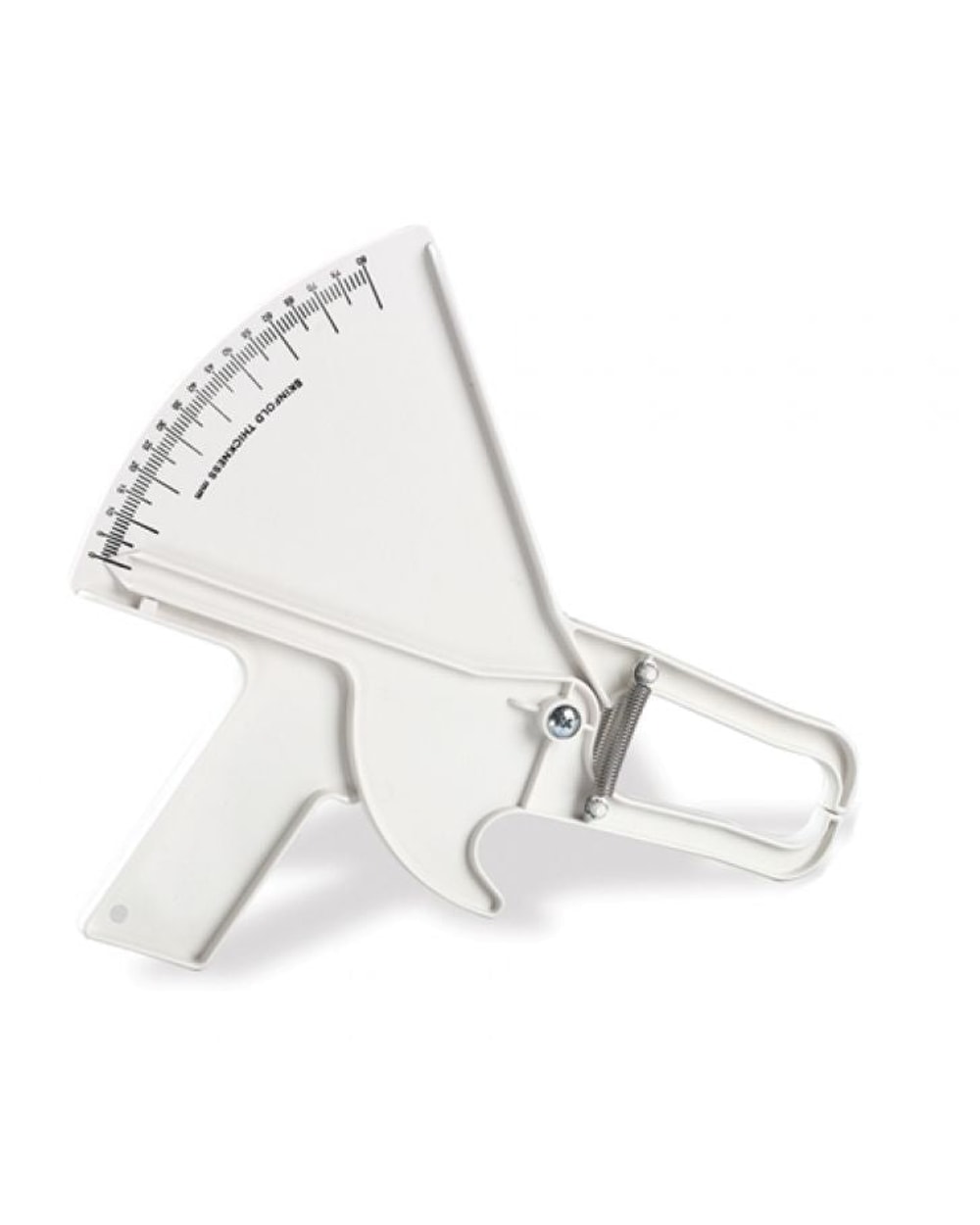 MD Buddy Skin Fold Caliper
