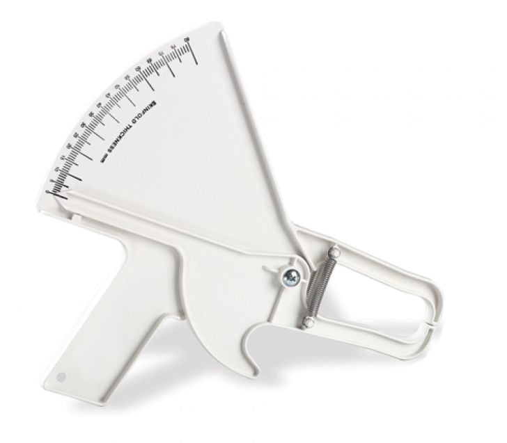 MD Buddy Skin Fold Caliper