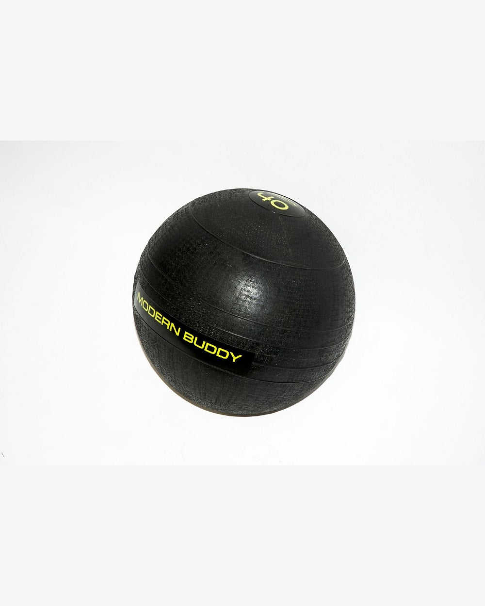 Slam Ball