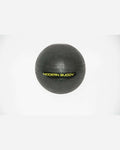 Slam Ball