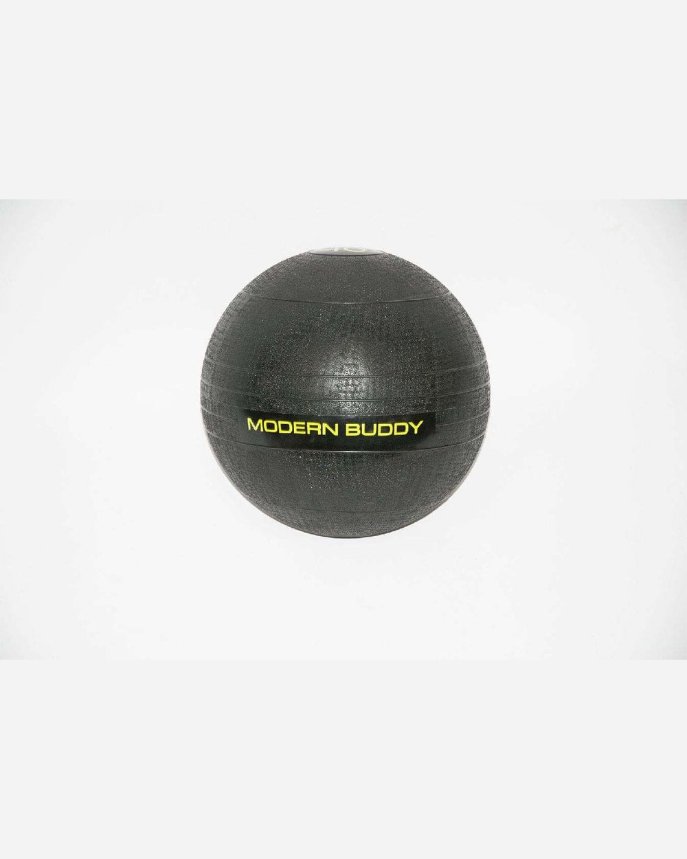 Slam Ball