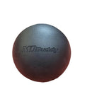 MD Buddy Trigger Point Lacrosse Massage Ball