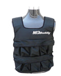 Weighted Vest