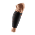 McDavid Calf Sleeve - BLACK