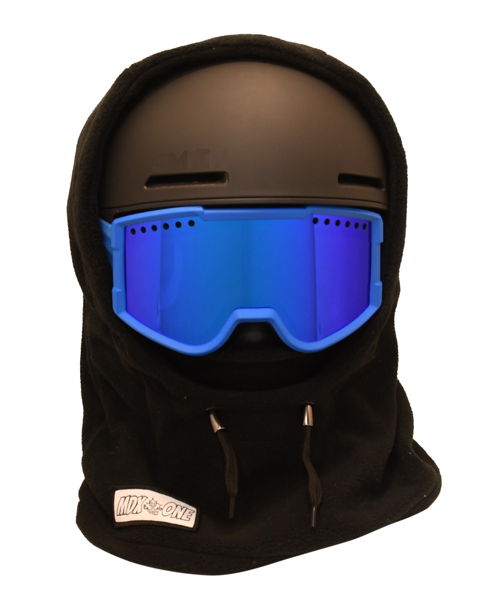 MDXONE Balaclava