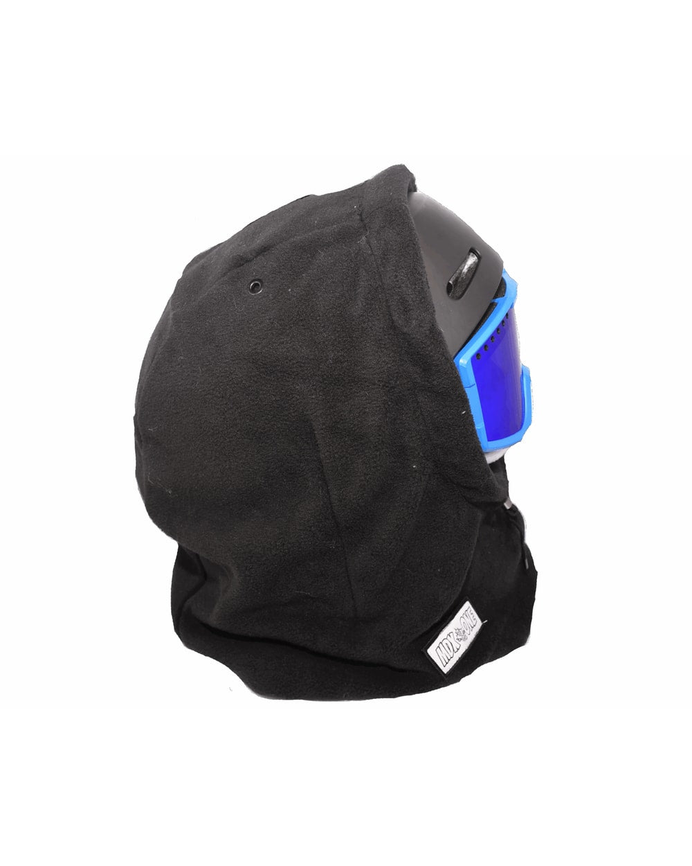 MDXONE Balaclava