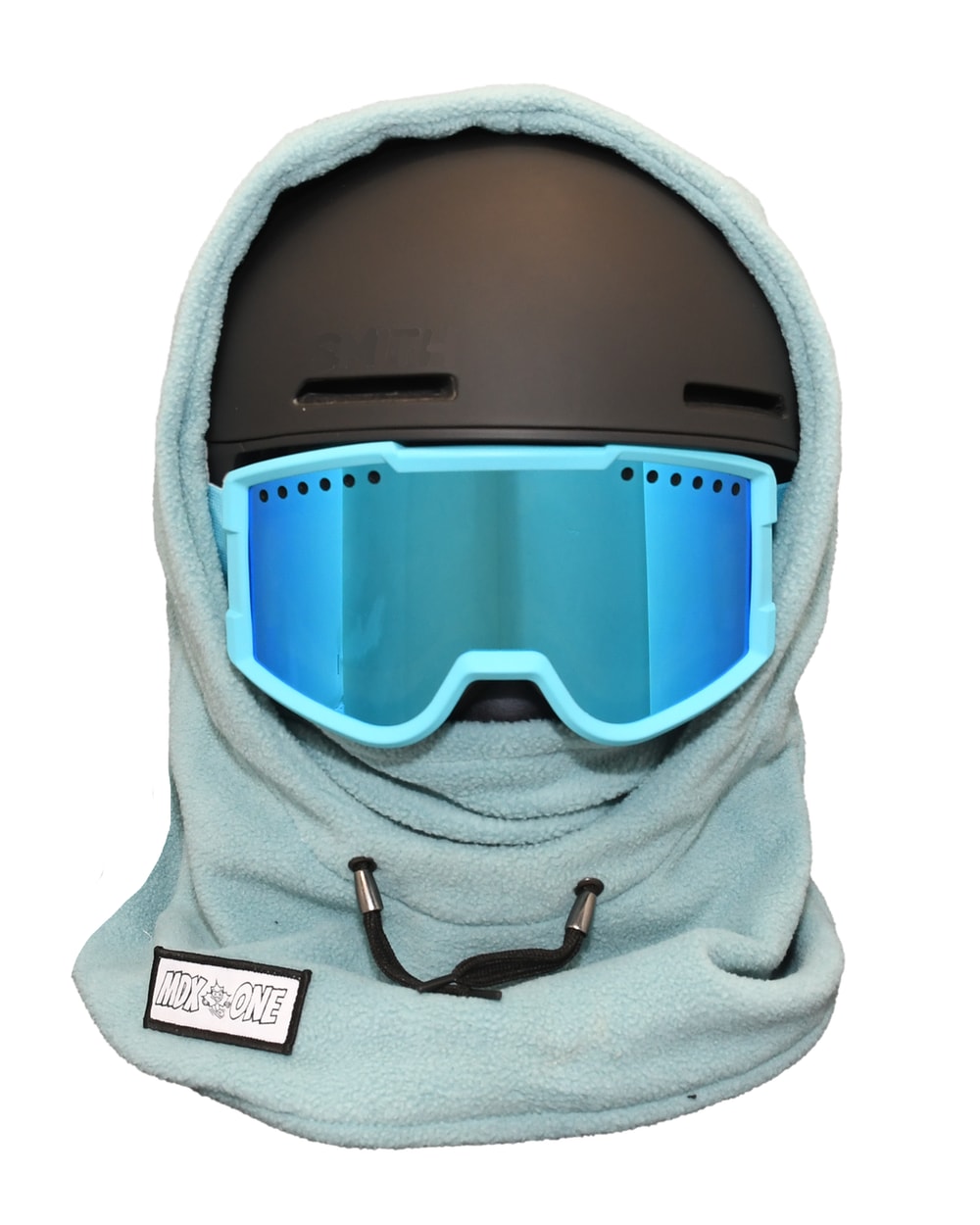 MDXONE Balaclava