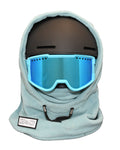 MDXONE Balaclava