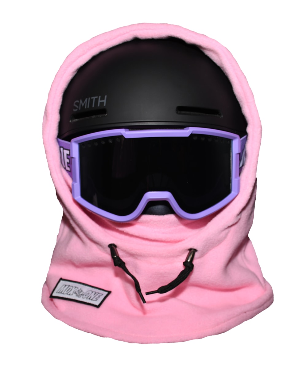 MDXONE Balaclava