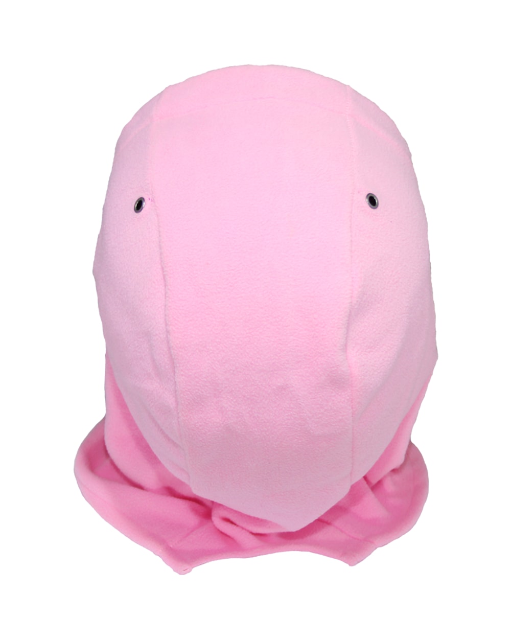 MDXONE Balaclava