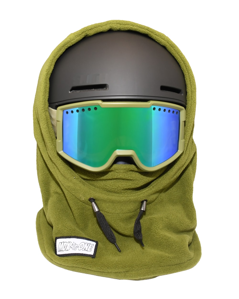 MDXONE Balaclava