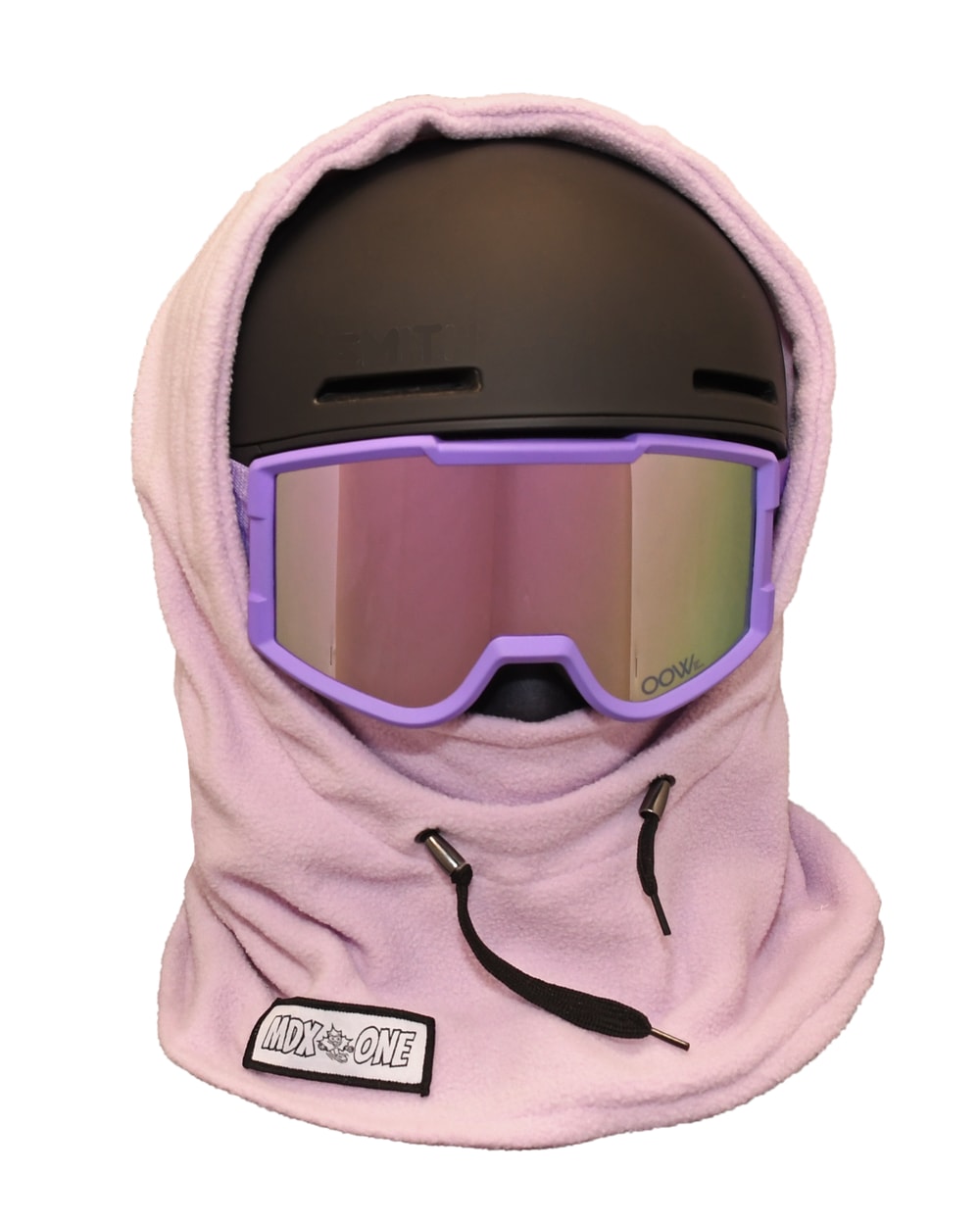 MDXONE Balaclava