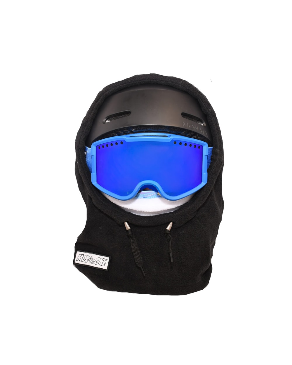 MDXONE Balaclava