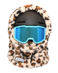 MDXONE Plush Balaclava
