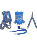 MDXONE The Static Harness
