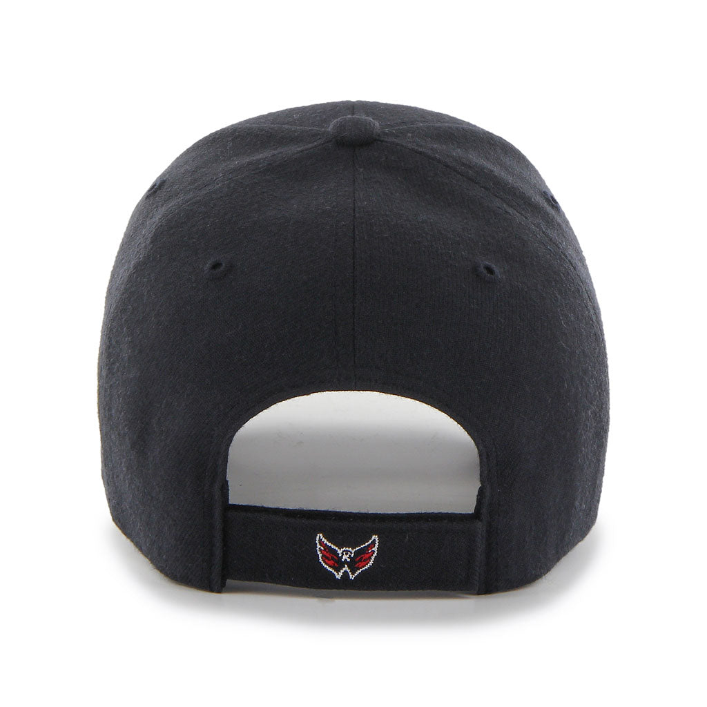 NHL Basic MVP Cap