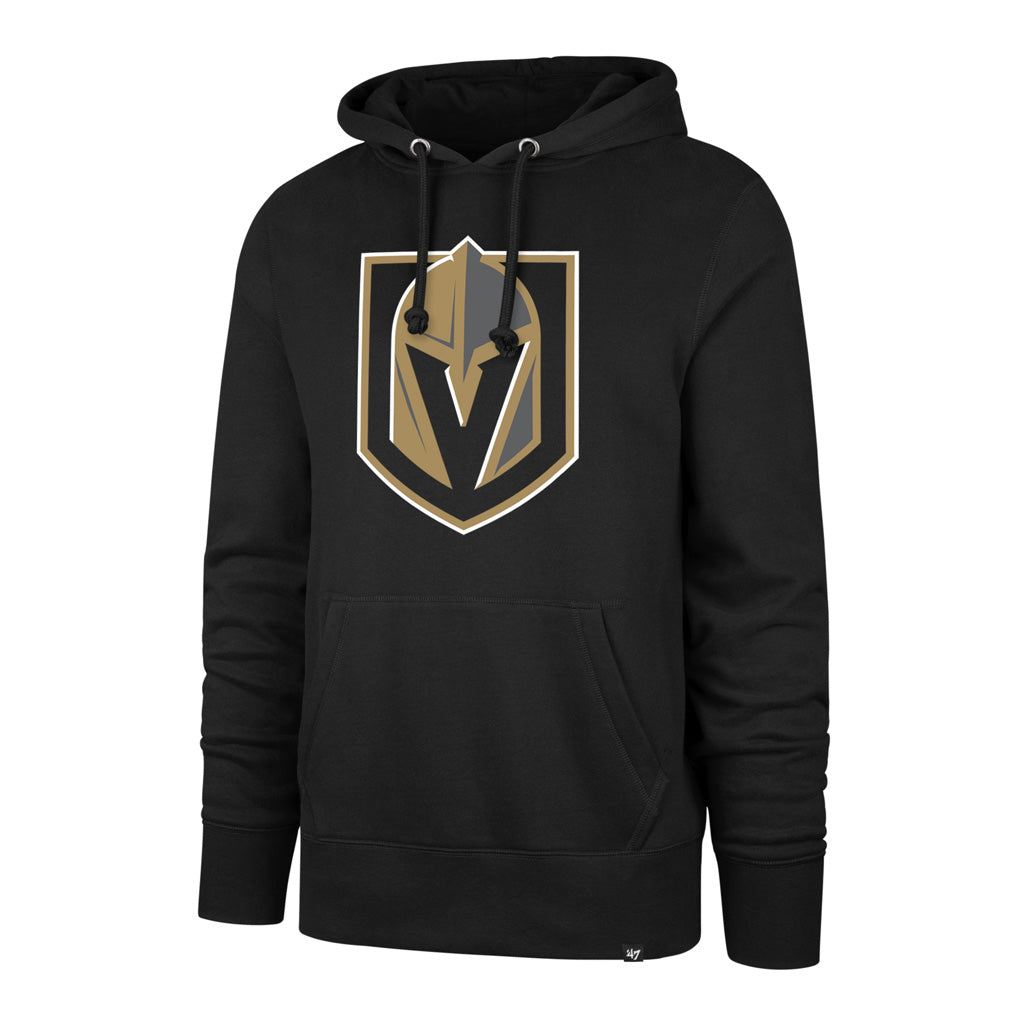 NHL Imprint Headline Hoodie