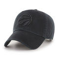 '47 Brand Clean Up Cap- Toronto Raptors