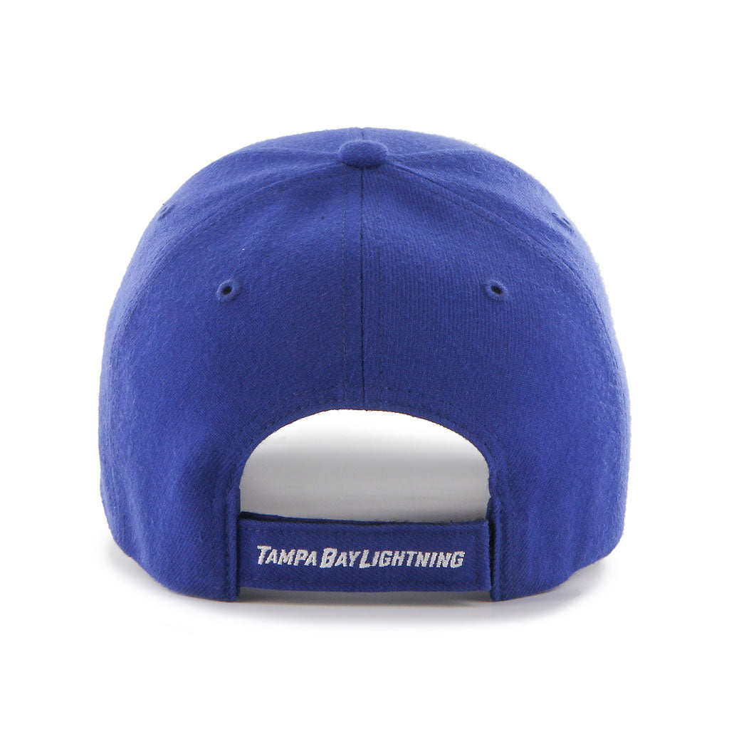 NHL Basic MVP Cap