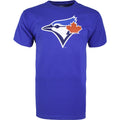 MLB Big Logo Tee