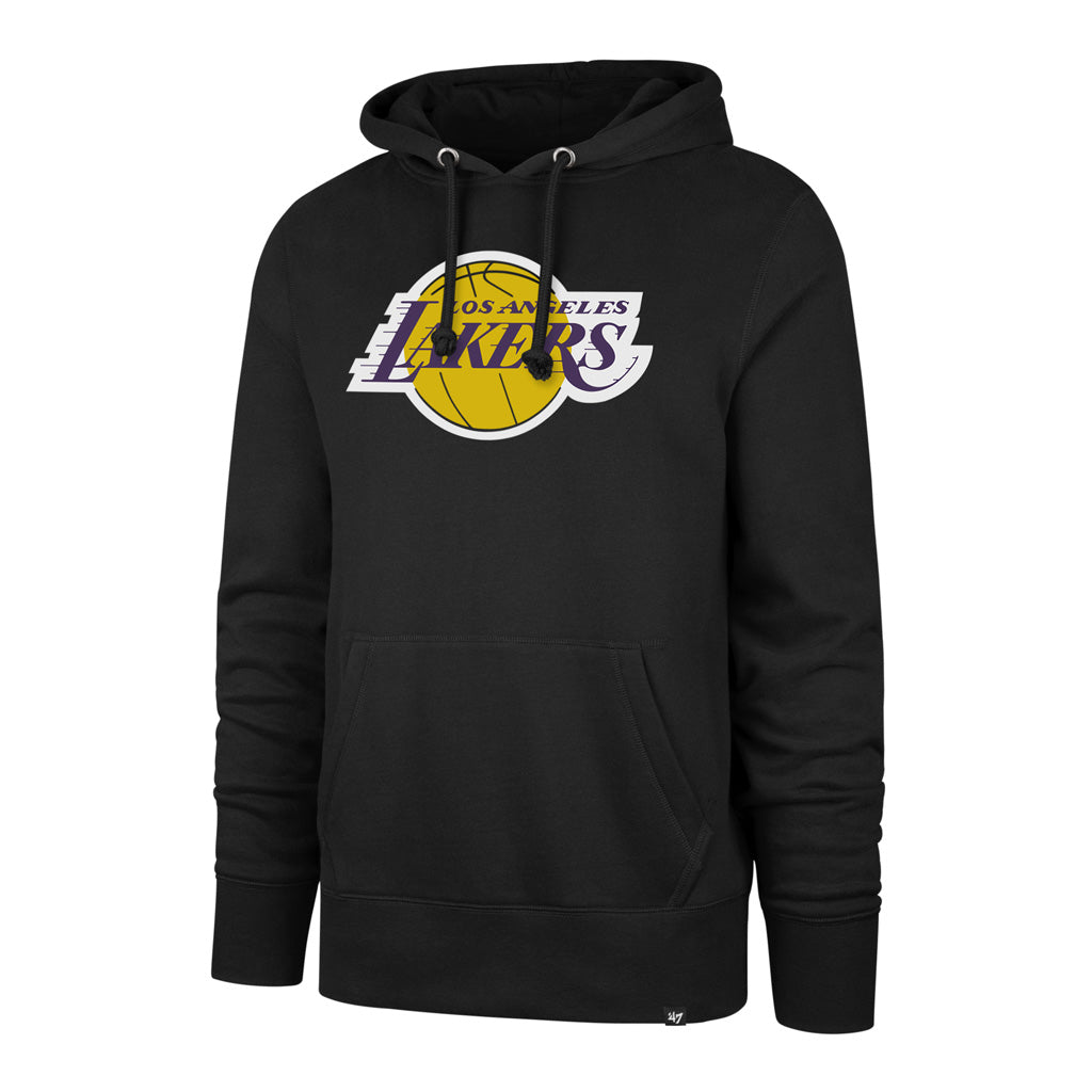 NBA Headline Hoodie