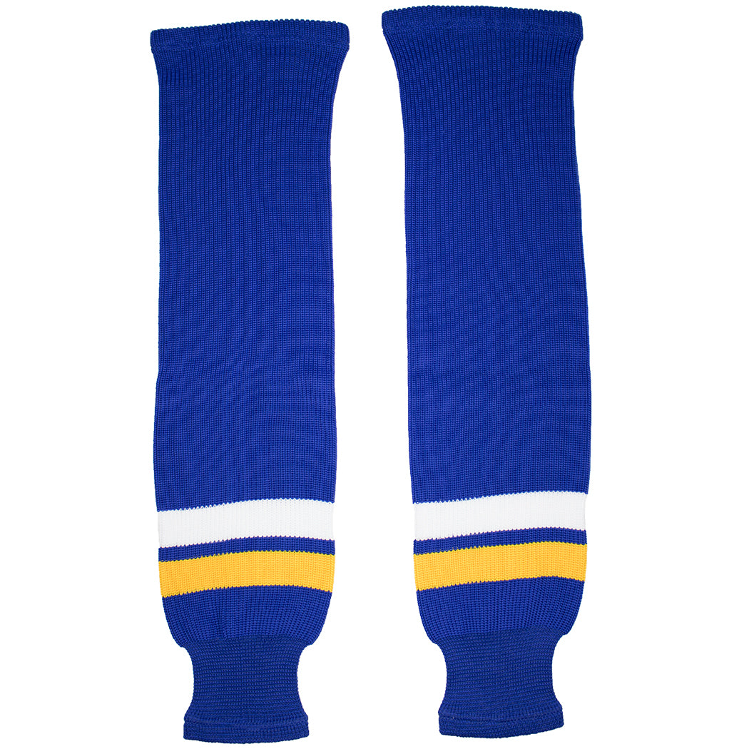 S100P Knit Gamewear Socks Senior