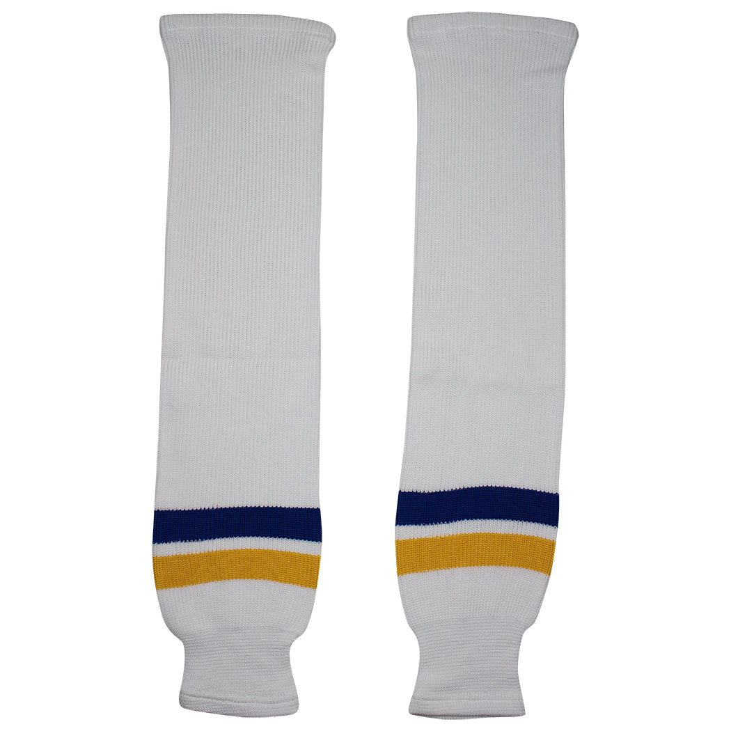 S100P Knit Gamewear Socks Junior