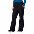 Columbia Bugaboo III Pant - Black
