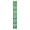 K2 Omen 85 Men's Skis 2026