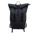 Lizard Skin Cache Lifestyle Backpack