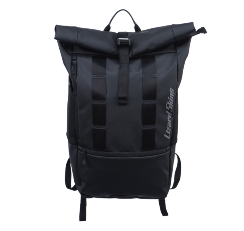 Lizard Skin Cache Lifestyle Backpack