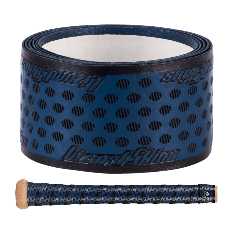 DSP Ultra Bat Grip 0.5mm