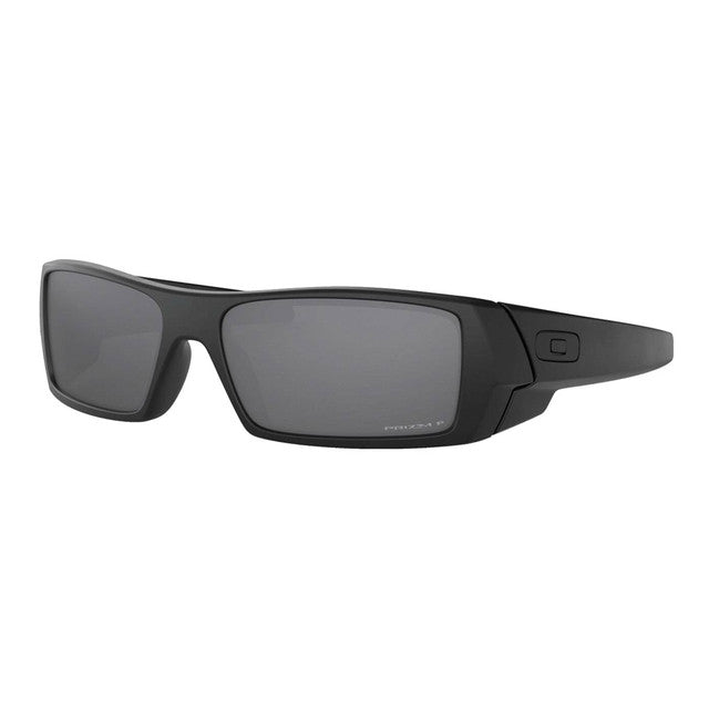 SI Gascan Prizm Sunglasses
