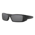 SI Gascan Prizm Sunglasses