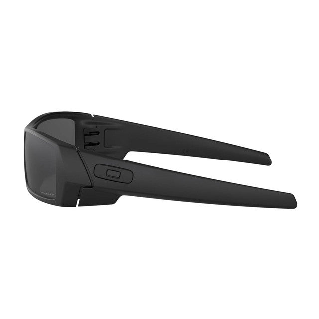 SI Gascan Prizm Sunglasses