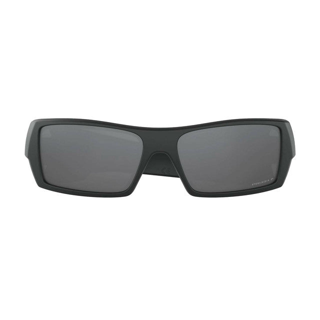 SI Gascan Prizm Sunglasses