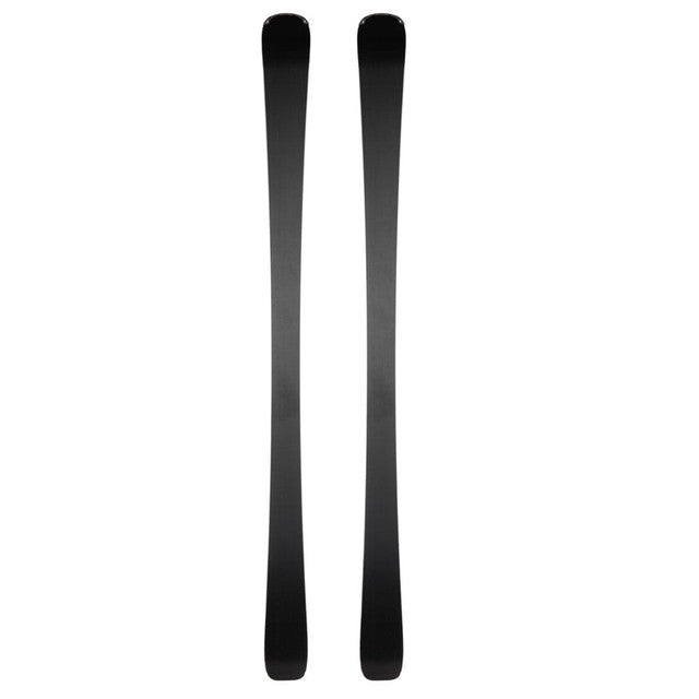 Rossignol Men's Experience 76 Skis with Xpress 10 GW Bindings