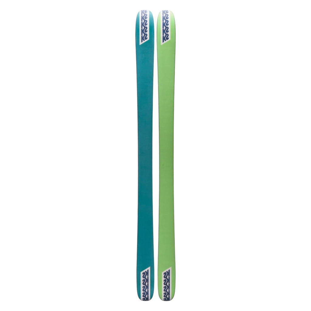 K2 Omen 85 Men's Skis 2026