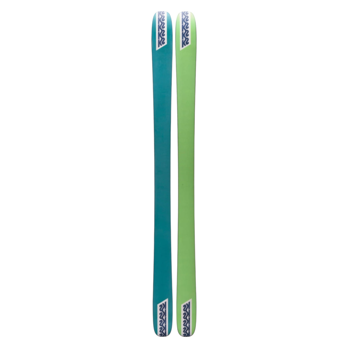 K2 Omen 85 Men's Skis 2026