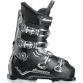Nordica Women's The Cruise Ski Boots - Black/Sand, front view