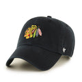 '47 Brand Chicago Blackhawks 47 NHL Clean Up