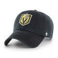 '47 Brand Vegas Golden Knights 47 NHL Clean Up