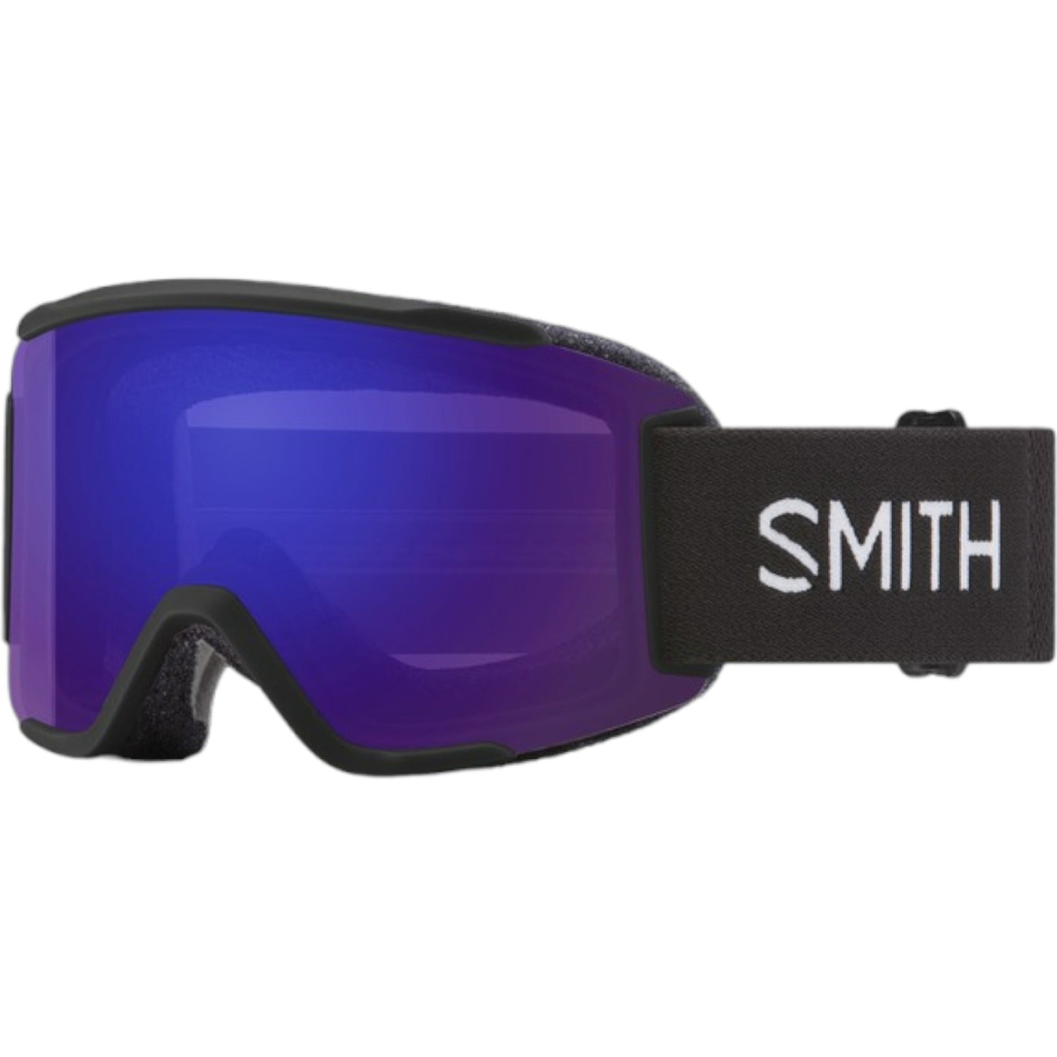 Smith Squad S Goggle