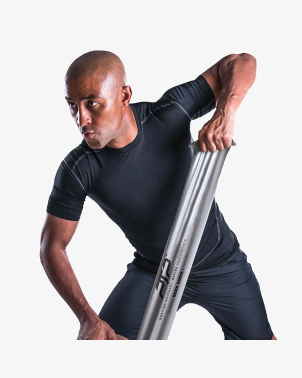Mediband Flat Resistance Bands