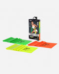 Mediband Combo+ 3 Pack